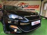 Peugeot 308 1.2 PureTech Allure
