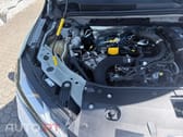 Dacia Sandero 1.0 ECO-G Essential Bi-Fuel
