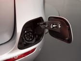 Mercedes-Benz E 300 de Avantgarde