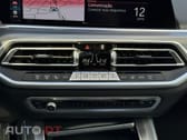 BMW X5 45 e xDrive Pack M