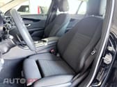 Mercedes-Benz C 180 d Aut.