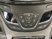 Opel Insignia 1.6 CDTi Executive S/S