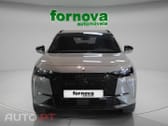 DS DS7 E-Tense Performance Line