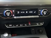 Audi Q5 Audi Q5 55 TFSIe quattro S line S tronic