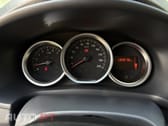 Dacia Sandero 0.9 TCe Stepway