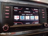 Seat Leon SC 2.0 TDI DPF S&S FR