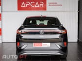 Volkswagen Id.5 77 kWh Pro Performance