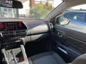 Citroen C5 Aircross 1.5 BlueHDi Live EAT8