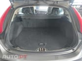 Volvo V60 2.0 D2 Momentum