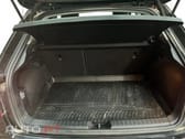 Audi A1 25 TFSI S tronic