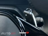 Peugeot 2008 1.2 PureTech Allure EAT8