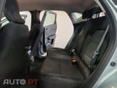 Renault Captur 1.0 TCe Zen