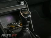 Citroen C4 1.2 PureTech Feel