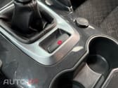 Peugeot 3008 Style