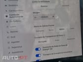 Tesla Model Y Performance Tração Integral