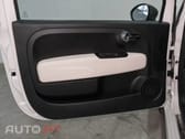 Fiat 500 0.9 TwinAir S
