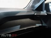 Peugeot 208 1.2 PureTech Style