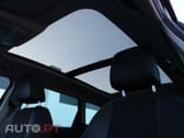 Seat Leon ST 1.6 TDI