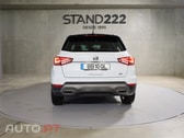 Seat Arona 1.0 TSI FR