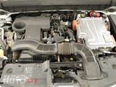 Renault Arkana Arkana 1.6 E-Tech R.S.Line
