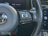 Volkswagen Golf R 4Motion (BlueMotion )