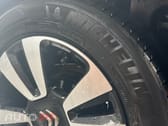 Citroen C3 1.2 Puretech Feel