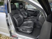 Audi A3 Sportback 2.0 TDI DPF S line Sport Pack plus