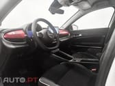 Fiat 600e 54 kWh (RED)