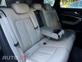 Audi A6 Allroad 45 TDI quattro Tiptronic