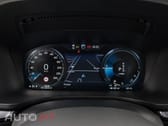 Volvo V60 2.0 T6 AWD TE Inscription Expression