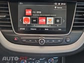 Opel Grandland (X) 1.2 S&S Business Elegance