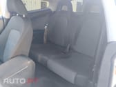 Volkswagen Scirocco 1.4 TSI Sport