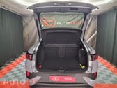 Volkswagen Id.5 77 kWh Pro Performance