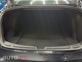 Tesla Model 3 Performance Dual Motor AWD