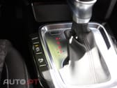 Kia Ceed 1.4 T-GDI TX+SRF 7DCT