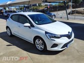 Renault Clio 1.5 Blue dCi Zen
