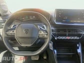Peugeot 208 1.2 Hybrid Style e-DCS6