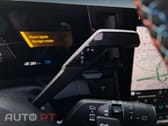 Renault Scénic E-Tech 100% elétrico 220cv esprit Alpine