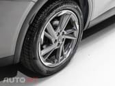 DS DS7 Crossback E-Tense Rivoli EAT8