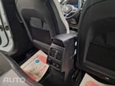 Renault Captur 1.5 DCI EXCLUSIVE