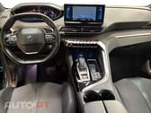 Peugeot 5008 1.5 BlueHDi Allure Pack EAT8