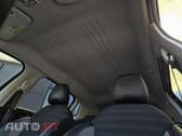 Peugeot 2008 1.6 BlueHDi Active