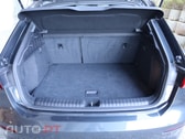 Audi A3 Sportback 30 TDI Advanced