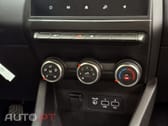 Renault Clio CLIO V SCE 65 - 21N BUSINESS