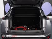 Peugeot E-2008 50 kWh Active