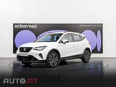 Seat Arona 1.0 TSI Wave