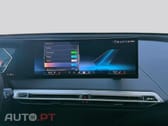 BMW iX xDrive50 Sport 