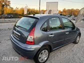 Citroen C3 1.1
