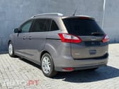 Ford Grand C-Max 1.0 EcoBoost S&S Titanium