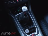 Peugeot 308 1.6 BlueHDi Allure